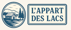 L'Appart des lacs